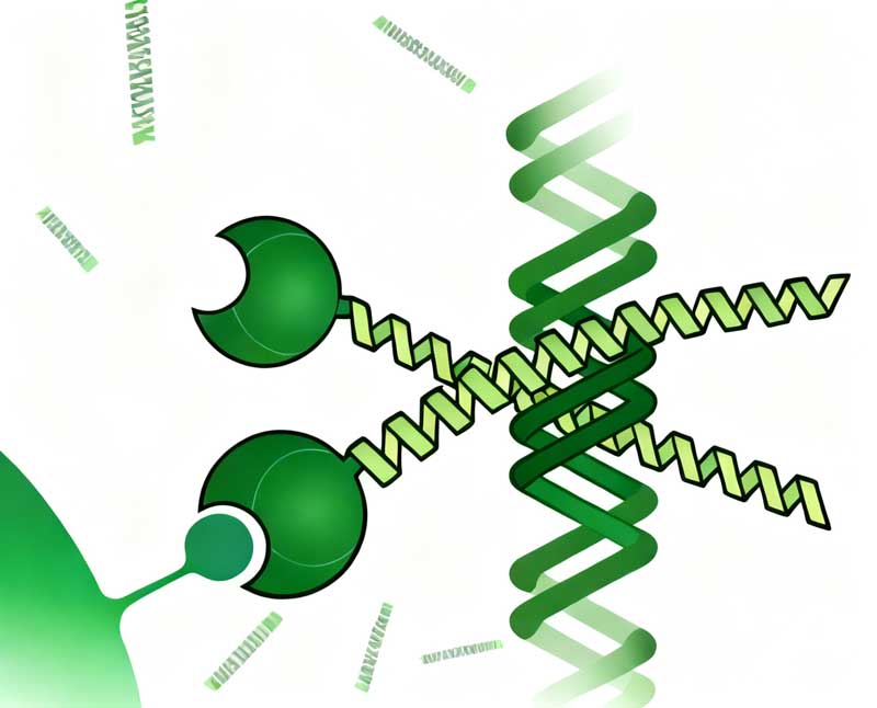 DAP-Seq